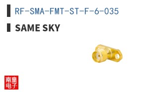 RF-SMA-FMT-ST-F-6-035