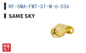 RF-SMA-FMT-ST-M-6-036