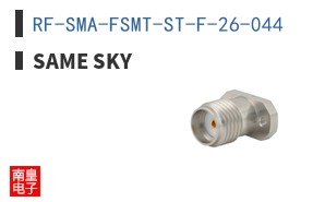 RF-SMA-FSMT-ST-F-26-044