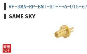 RF-SMA-RP-BMT-ST-F-6-015-67