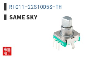 RIC11-22S10D5S-TH