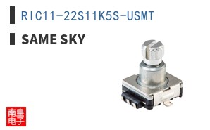 RIC11-22S11K5S-USMT
