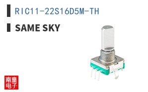 RIC11-22S16D5M-TH