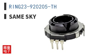 RING23-920205-TH