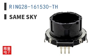 RING28-161530-TH