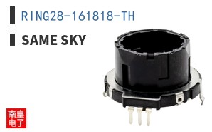 RING28-161818-TH