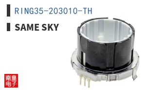 RING35-203010-TH
