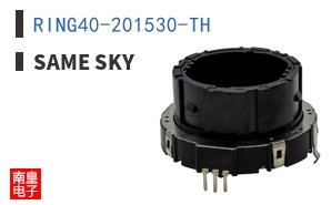 RING40-201530-TH