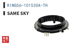 RING56-101530A-TH