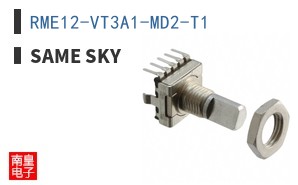 RME12-VT3A1-MD2-T1
