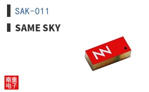 SAK-011