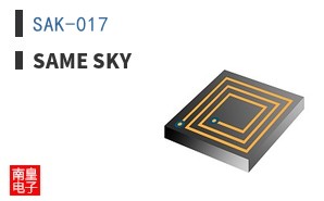 SAK-017