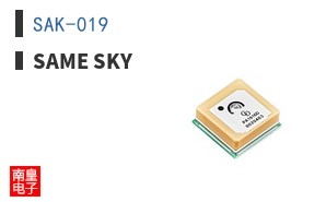 SAK-019
