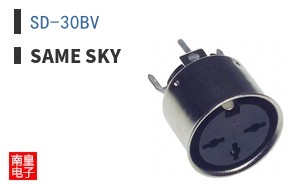 SD-30BV