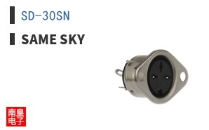 SD-30SN
