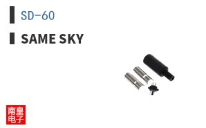 SD-60