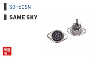 SD-60SN