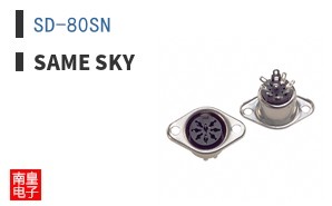 SD-80SN