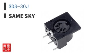 SDS-30J