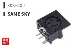 SDS-40J