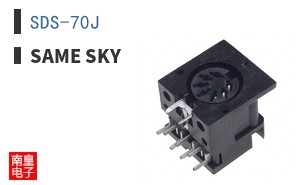 SDS-70J
