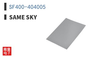 SF400-404005