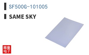 SF500G-101005