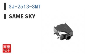 SJ-2513-SMT