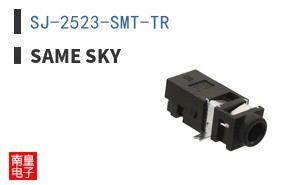 SJ-2523-SMT-TR