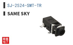 SJ-2524-SMT-TR