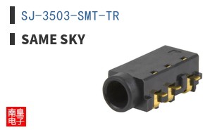 SJ-3503-SMT-TR