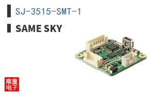 SJ-3515-SMT-1