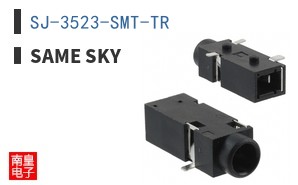 SJ-3523-SMT-TR