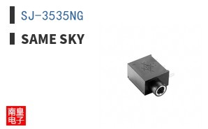 SJ-3535NG