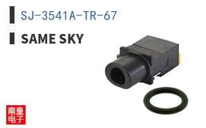 SJ-3541A-TR-67