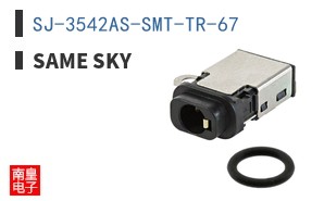SJ-3542AS-SMT-TR-67