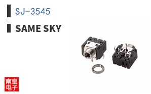 SJ-3545
