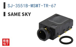 SJ-3551B-MSMT-TR-67