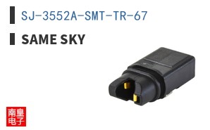 SJ-3552A-SMT-TR-67