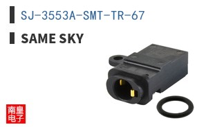 SJ-3553A-SMT-TR-67