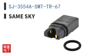 SJ-3554A-SMT-TR-67