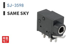 SJ-3598