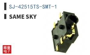 SJ-42515TS-SMT-1