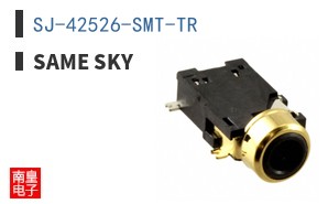 SJ-42526-SMT-TR