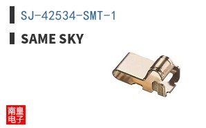 SJ-42534-SMT-1