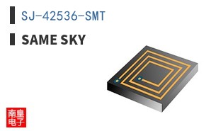SJ-42536-SMT