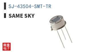 SJ-43504-SMT-TR