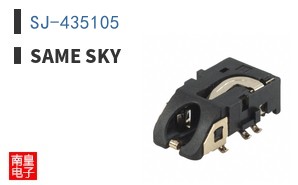 SJ-435105