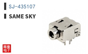 SJ-435107