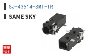 SJ-43514-SMT-TR